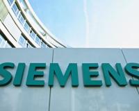 Siemens    100   