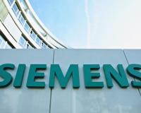 Siemens    100   