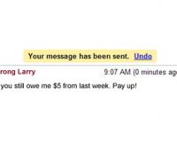 Gmail      