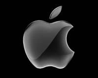 Apple     LG Group 