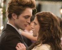 DVD-     