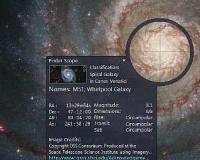 NASA  Microsoft     100    