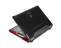 Asus     Windows