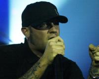  Limp Bizkit  