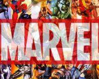     Marvel