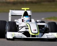   ,      Brawn GP   .