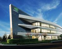 Nvidia     Intel 