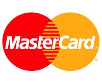MasterCard   