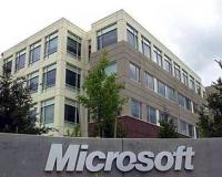   Microsoft  