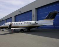 Bombardier   