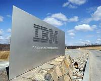 IBM    Sun 