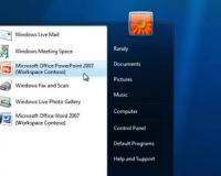 Microsoft   Windows 7  XP