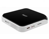        Nvidia Ion 