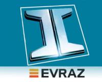 Evraz      