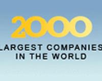    Forbes 28  