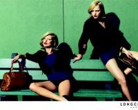        Longchamp