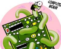   Conficker   