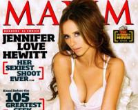      MAXIM
