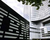 IBM, Oracle  Sun     Microsoft 