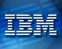 Samsung  IBM      