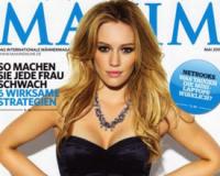       MAXIM