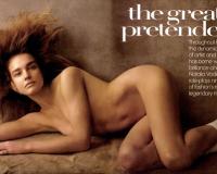      Vogue