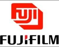 Fujifilm  