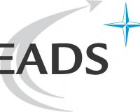 EADS    