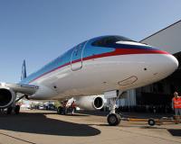     SuperJet