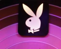 Playboy    - 