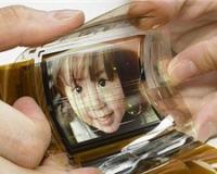   OLED-.