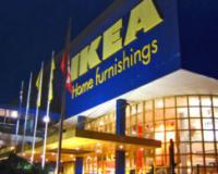 IKEA       2012 