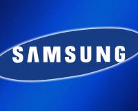 Samsung    