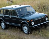    Lada