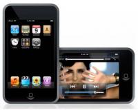    iPhone.