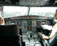 Airbus       20 . 