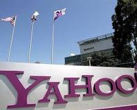 Microsoft    400  Yahoo!