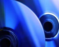  HD DVD    Blu-ray