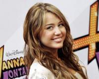       Teen Choice Awards