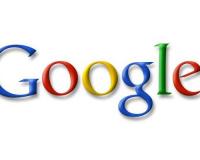 Google     .