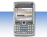  Nokia  Microsoft Office