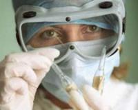       H1N1