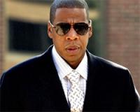 Jay-Z - 