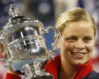   -  US Open