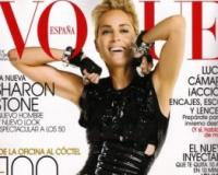     Vogue ()