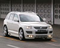    Volkswagen  1,8 . 
