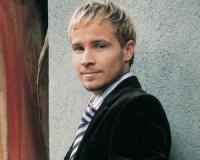 Backstreet Boys   