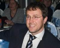 Откровения экс-любовницы Байсарова