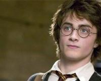 Warner Bros.:      !