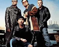 U2 -   YouTube